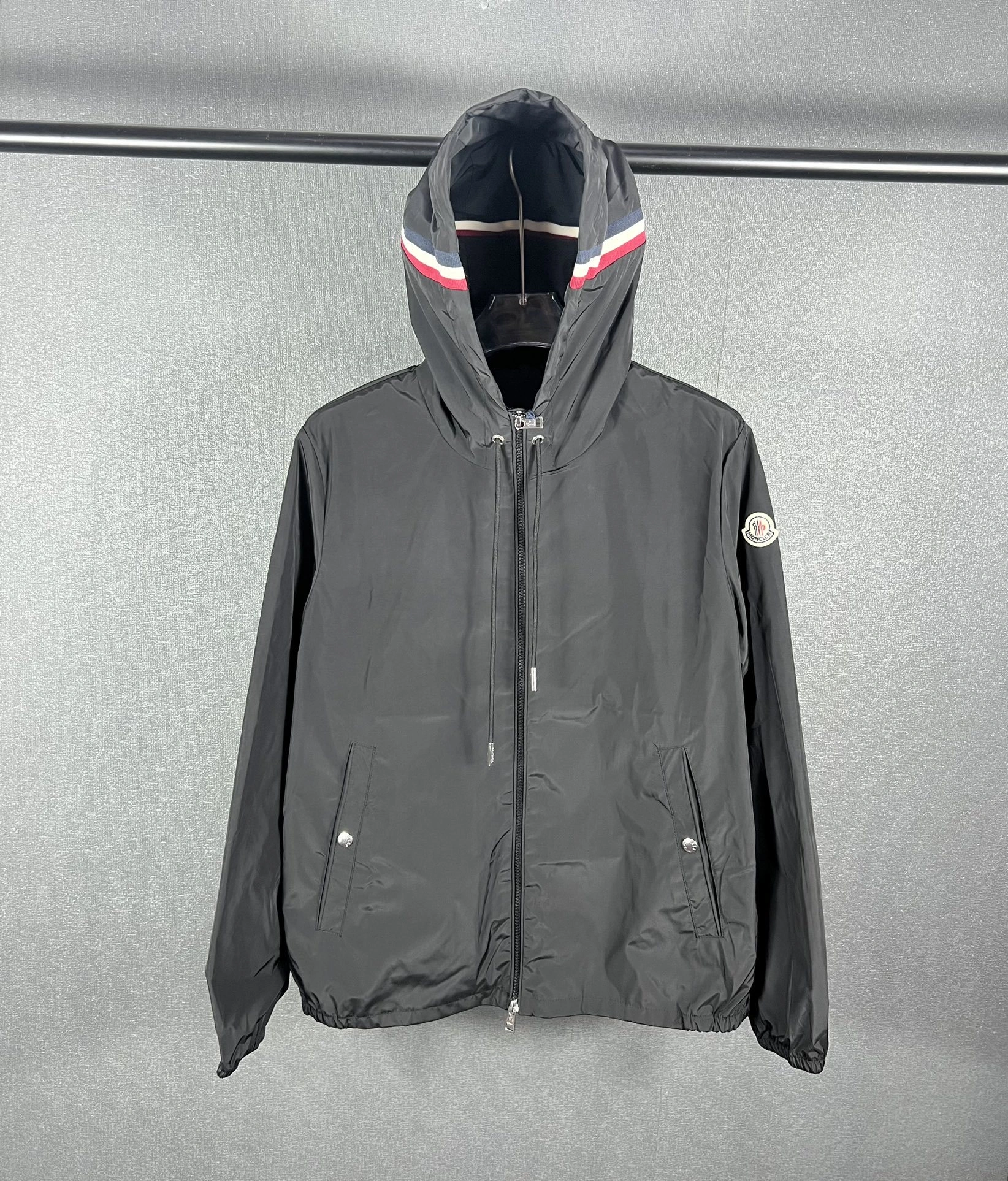 wg.luxury-- 7o9385r oversized item:D-F431J4719